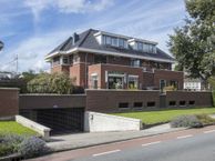 Stompwijkseweg 11 -A, 2381 BH Zoeterwoude