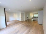 Van Tuyll van Serooskerkenweg 121, 1076 JJ Amsterdam