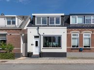 Noordkade 223, 2741 GA Waddinxveen