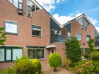 Boeier 120, 2991 KH Barendrecht