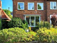 Hoogstedelaan 6, 6812 DN Arnhem