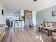 Roelandplaats 20, 3813 HT Amersfoort