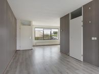 Tiberiuslaan 4, 6642 AN Beuningen (GE)
