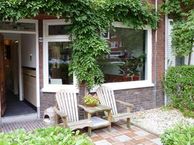 Star Numanstraat 48, 9714 JS Groningen