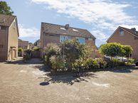 Plutolaan 34, 7771 EP Hardenberg