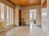 Vaart 11, 6438 AC Oirsbeek