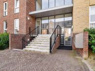 Beekenoord 38, 6931 LC Westervoort