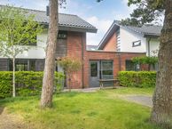 Dolderseweg 141, 3734 BH Den Dolder