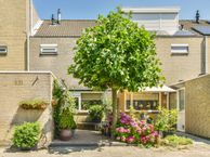 Anna Bijnsstraat 6, 1507 XS Zaandam