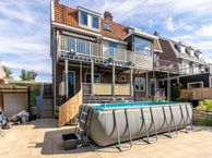 Lekdijk 320, 2957 CM Nieuw-Lekkerland