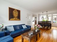 Schimmelstraat 11, 3842 CM Harderwijk