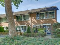 Henry Dunantweg 136, 7242 HL Lochem