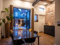 Jacobstraat 16, 9724 JR Groningen