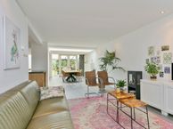 Eeuwselsestraat 12, 5674 NR Nuenen