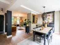 Schimmelpenninckstraat 11, 5344 HH Oss