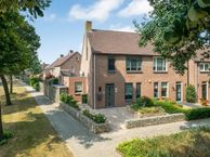 Heijtsveld 106, 5421 GS Gemert