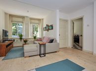 Nieuwegracht 11, 1441 GR Purmerend