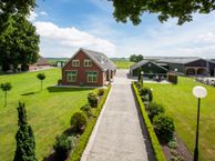 Alteveer 74, 7907 GA Hoogeveen