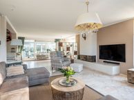 IJsselhoevedreef 2, 3137 SM Vlaardingen