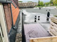 Westzijde 408 E, 1506 GM Zaandam