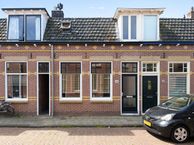 Kruislaan 46, 1601 PM Enkhuizen