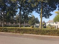 Westernisse 21, 5663 RH Geldrop