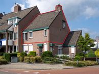 Nuinhofstraat 59, 6361 BB Nuth