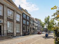 Korte Engelenburgerkade 20, 3311 CG Dordrecht