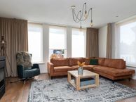 Stationstraat 12 A, 4944 AK Raamsdonk