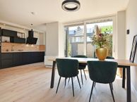 Lijsterlaan 37, 2665 TJ Bleiswijk