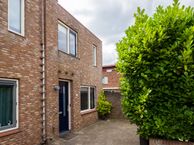 Zeedistel 62, 3453 TH De Meern