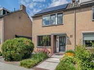 Marslaan 83, 2957 SE Nieuw-Lekkerland