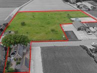 Almersdorperweg 28, 1674 NX Opperdoes