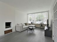 Rosenburg 1, 2352 XA Leiderdorp