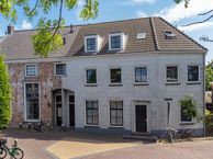 Hoogstraat 63, 3417 HB Montfoort