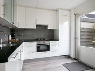 Fluitekruid 15, 8316 NW Marknesse