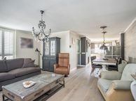 West Havendijk 37, 3247 LL Dirksland