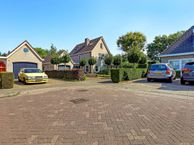 Steenacker 5, 6581 JM Malden