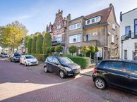 Stationsstraat 7 - 9, 2405 BL Alphen aan den Rijn