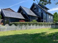 Koos Speenhofflaan 56, 1948 AM Beverwijk