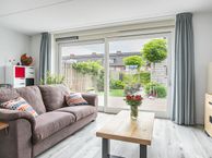 Hendrik Copijnstraat 31, 2742 MM Waddinxveen