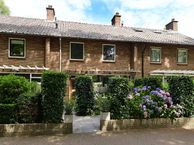 Naarderstraat 32, 1271 CE Huizen