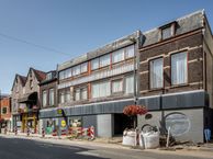 Schiedamseweg 41, 3134 BA Vlaardingen