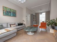 Koningsstraat 49, 1211 NJ Hilversum