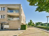 Vondelstraat 67, 3601 EX Maarssen