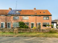 van Teylingenlaan 4, 1701 AB Heerhugowaard