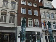 Parade 17 C, 5911 CA Venlo