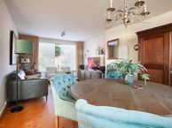 Beekstraat 12, 4861 AL Chaam