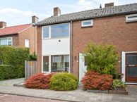 Eksterstraat 17, 5301 SH Zaltbommel