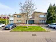 Antilopestraat 6, 1338 EE Almere